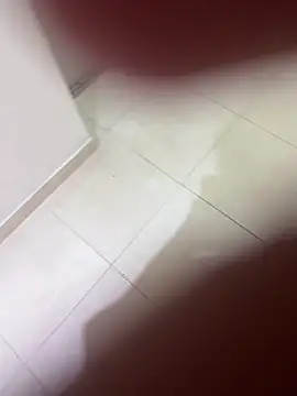 Snapshot of newfantasy69 chatting on 5, 4, 2026 newfantasy69 online show from 5, 4, 2026