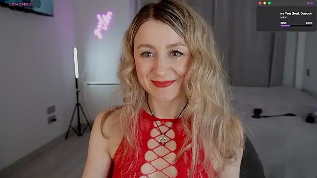 Snapshot of __Milana____ chatting on 14, 2, 2026 Milana online show from 14, 2, 2026