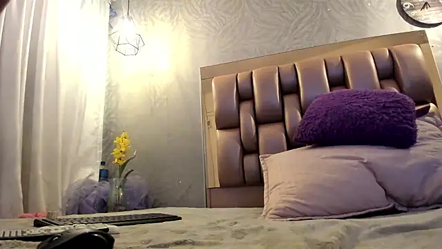 ANA-BULLOCK- online show from 15, 1, 2026