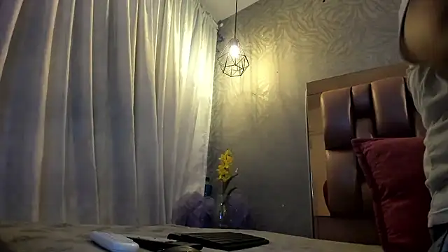 ANA-BULLOCK- online show from 17, 1, 2026