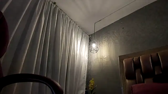 ANA-BULLOCK- online show from 18, 1, 2026