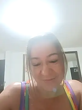 weet Evans    online show from 30, 10, 2025