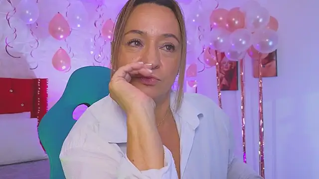 weet Evans    online show from 15, 11, 2025