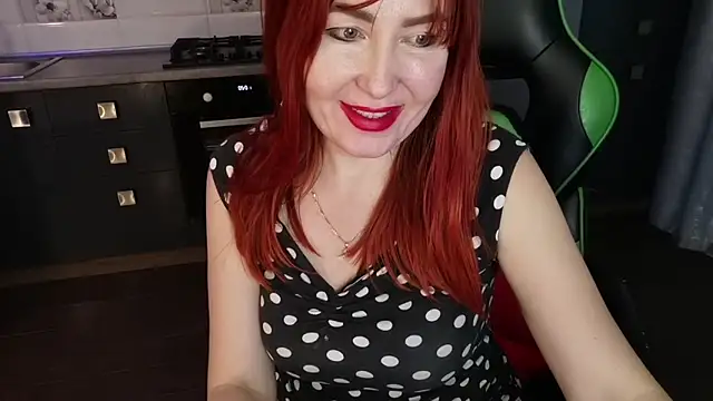 emlana online show from 2, 2, 2025