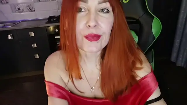 emlana online show from 4, 2, 2025