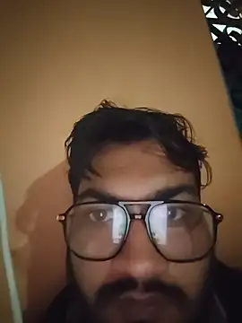 mpaale11 online show from 25, 11, 2025