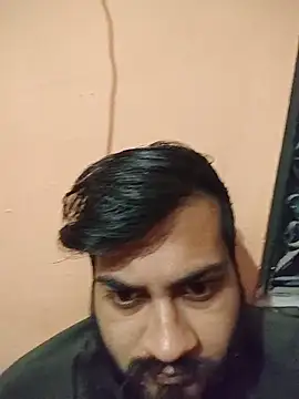 mpaale11 online show from 14, 12, 2025