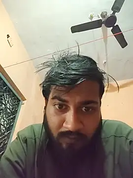 mpaale11 online show from 17, 12, 2025