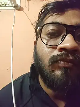 mpaale11 online show from 19, 12, 2025