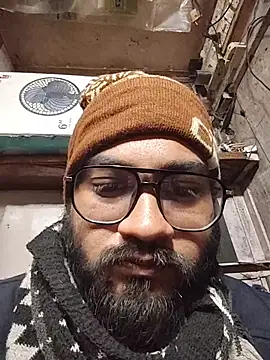 mpaale11 online show from 20, 12, 2025