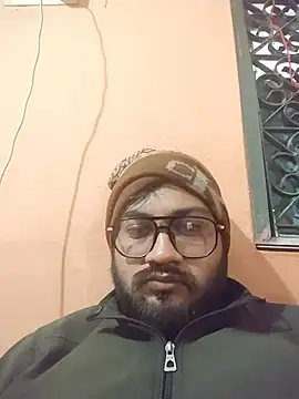 mpaale11 online show from 17, 1, 2026