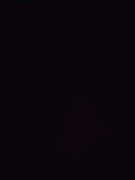 mpaale11 online show from 1, 2, 2026