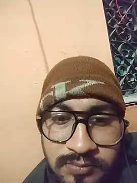 mpaale11 online show from 5, 2, 2026