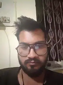 mpaale11 online show from 20, 3, 2026