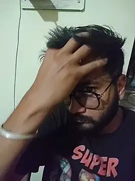 mpaale11 online show from 31, 3, 2026