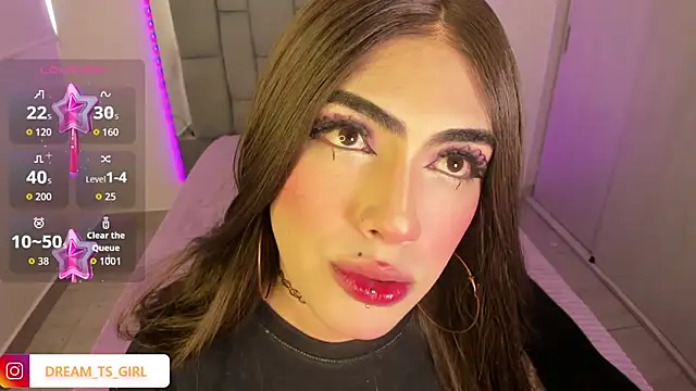 Sophie whitexxx online show from 14, 10, 2025