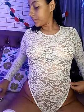 ANDROMEEDA online show from 15, 3, 2026