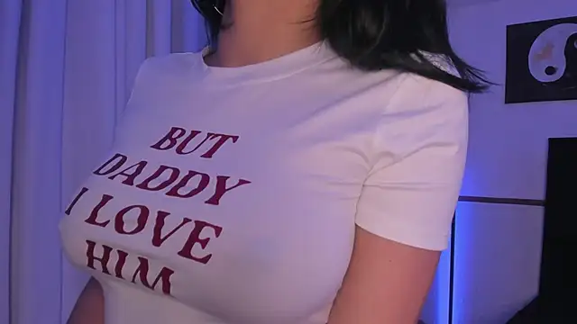 Heli-kowski online show from 18, 1, 2026