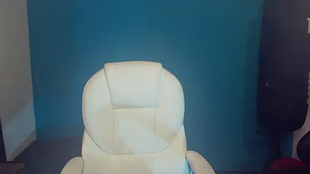 Snapshot of Burperking420_ chatting on 20, 10, 2025 Burperking420 online show from 20, 10, 2025