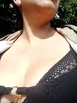 Carlasm- online show from 17, 10, 2025