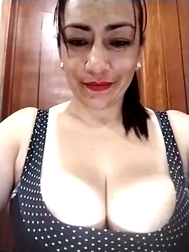 Carlasm- online show from 25, 10, 2025