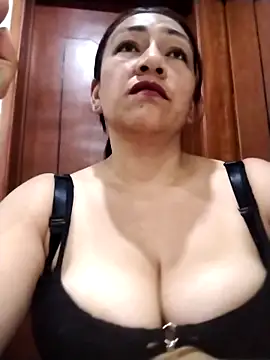 Carlasm- online show from 29, 10, 2025