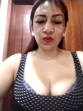 Carlasm- online show from 8, 11, 2025