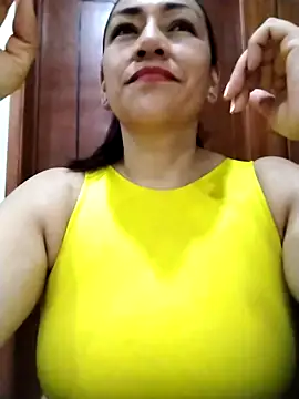 Carlasm- online show from 13, 12, 2025