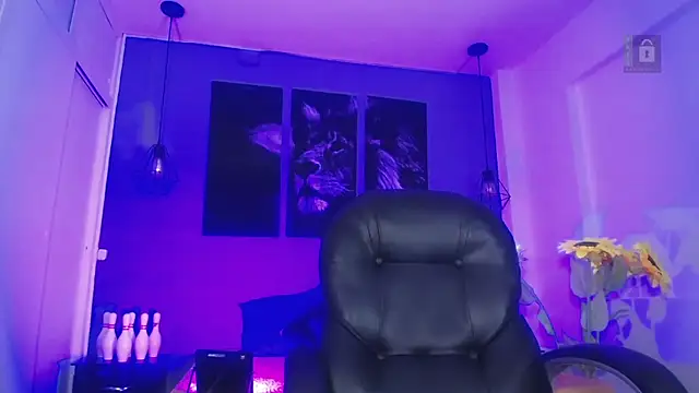 Draco collins online show from 14, 11, 2025