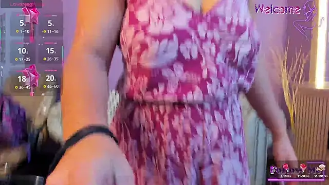 abby jener online show from 29, 9, 2025