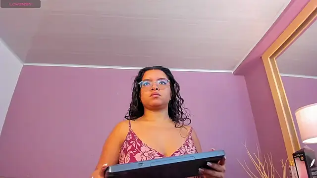 abby jener online show from 2, 10, 2025