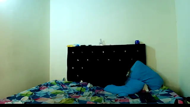 Kymberlyandlucas2 online show from 11, 9, 2025