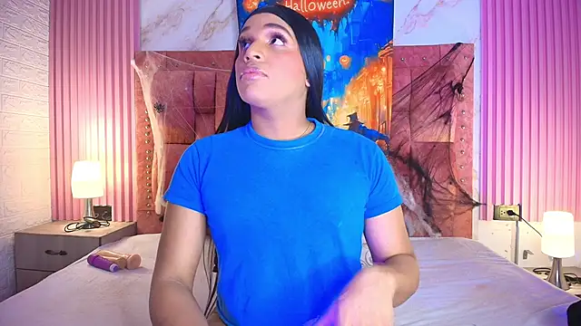 Snapshot of goldilockss15 chatting on 29, 10, 2025 goldilockss15 online show from 29, 10, 2025