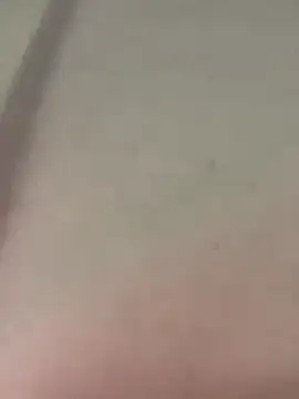 Snapshot of AlesiaCooper chatting on 14, 12, 2025 AlesiaCooper online show from 14, 12, 2025