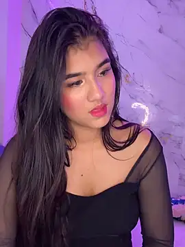 Snapshot of _Ananyaa_lovd chatting on 10, 2, 2026 Ananyaa lovd online show from 10, 2, 2026