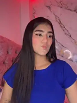 Snapshot of _Ananyaa_lovd chatting on 14, 2, 2026 Ananyaa lovd online show from 14, 2, 2026