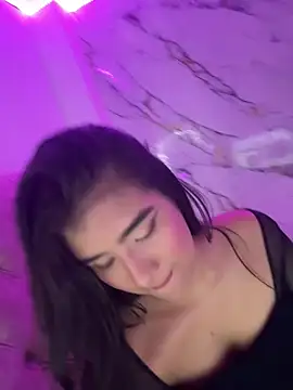 Snapshot of _Ananyaa_lovd chatting on 24, 2, 2026 Ananyaa lovd online show from 24, 2, 2026