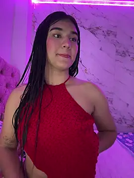 Snapshot of _Ananyaa_lovd chatting on 25, 2, 2026 Ananyaa lovd online show from 25, 2, 2026