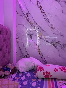 Snapshot of _Ananyaa_lovd chatting on 4, 3, 2026 Ananyaa lovd online show from 4, 3, 2026