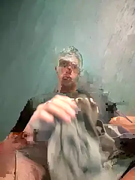 milan8886 online show from 4, 11, 2025