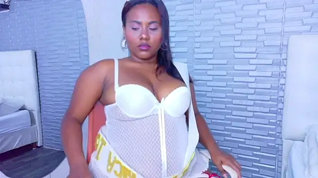 nympho bff online show from 31, 10, 2025