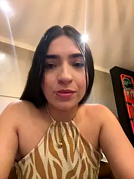 Emma  1 online show from 22, 10, 2025