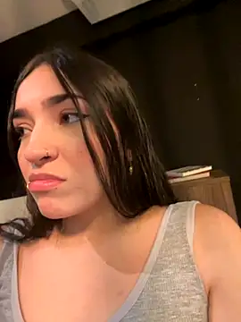 Emma  1 online show from 25, 10, 2025