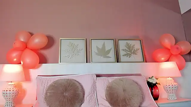 Emma  1 online show from 27, 10, 2025