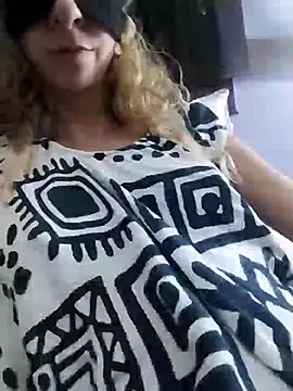 Shankiti online show from 12, 3, 2025