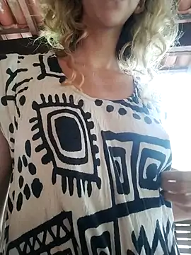 Shankiti online show from 17, 3, 2025