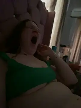 feedeegeorgie online show from 12, 3, 2025