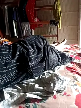 Sexy-nandani-baby online show from 14, 9, 2025