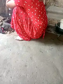 Sexy-nandani-baby online show from 15, 9, 2025