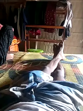 Sexy-nandani-baby online show from 10, 10, 2025